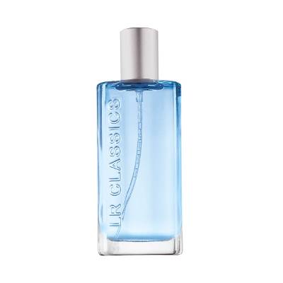 Produktbild von LR Classics Niagara Parfum