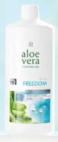 Produktbild des LR Aloe Vera Drinking Gel Freedom
