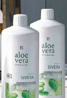 Abbildung von LR Aloe Vera Drinking Gel Sivera Sixpack