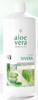 Abbildung LR Aloe Vera Drinking Gel Sivera