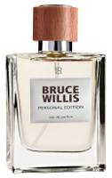 Abbildung Bruce Willis Personal Edition Parfum LR Duft