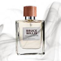 Ein Bild von LR Bruce Willis Personal Edition Eau de Parfüm