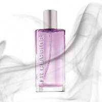 Ein Produktbild von Classics LR Singapore Eau de Parfum