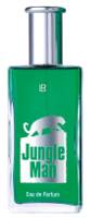 Abbildung Jungle Man Parfum LR Duft