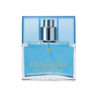 Produktbild vom Ocean Sky Parfum LR Duft