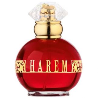Bild zum Produkt Harem Parfum LR Duft
