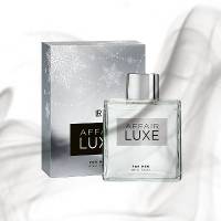 Produktbild von LR Affair Luxe for Men After Shave Limited