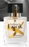 Abbildung LR Brilliant Look Eau de Parfum