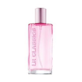 Ein Bild des Produktes LR Classics Marbella Parfum