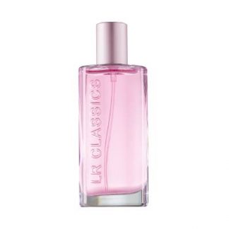 Ein Produktbild von LR Classics Santorini Parfum
