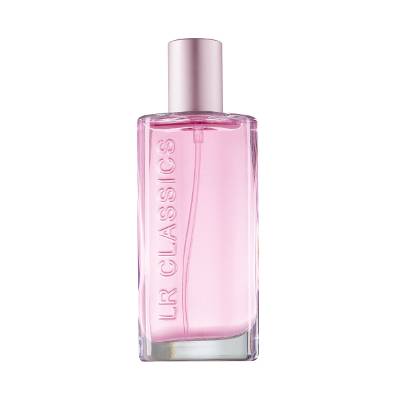 LR Classics Parfum, ein Duft für Dich | belleso-Shop