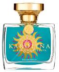 Welche Faktoren es beim Kaufen die Karolina kurkova parfum zu untersuchen gibt!