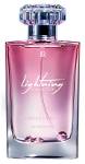 Abbildung Lightning Collection Parfum Essence of Rose LR Duft