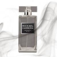 Ein Produktbild von LR Mickael Carreira Eau de Parfum for Men