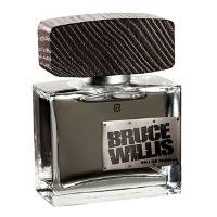 Produktbild LR Parfum Bruce Willis
