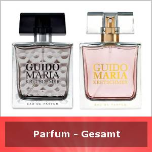 LR Parfum online kaufen - dufte Düfte zu duften Preisen