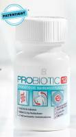 Abbildung LR Probiotic12