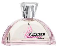 Abbildung Rockin' Romance Parfum LR Duft