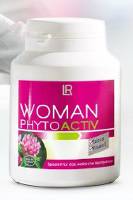 Produktfoto LR Woman Phytoactiv