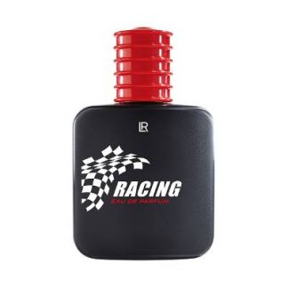 Hier siehst Du ein Bild des Produktes Racing Parfum LR Duft