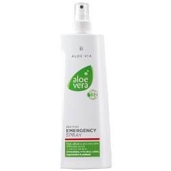 Artikelfoto LR Aloe Vera Emergency Spray (Aloe Vera Special Care Emergency Spray)