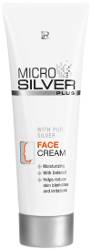Bild LR Kosmetik Microsilber Plus Face Cream. Die beste Gesichtscreme mit Mikrosilber.