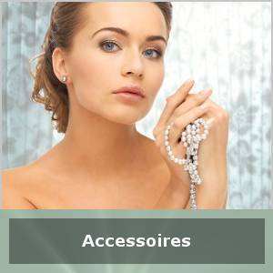 LR Accessoires Herren und Damen online Shop belleso.com