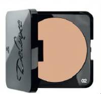 Produktfoto LR Deluxe Perfect Smooth Compact Foundation