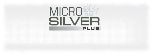 Teaser-Bild LR MICROSILVER PLUS die Spezial- und Allroundpflege Micro Silbercreme.