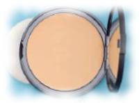 Abbildung SALE - LR Deluxe Always Perfect Compact Foundation