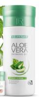 Produktfoto LR Aloe Vera Drinking Gel Intense Sivera
