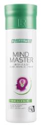 LR Mind Master Formula Green Produktbild