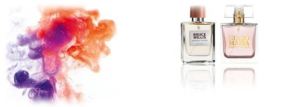 Bild LR Parfum online bestellen - Dufte Düfte zu duften Preisen im LR Shop