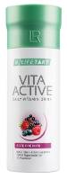 Produktfoto LR Vita Active Rote Früchte