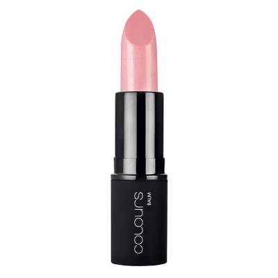 Produktbild LR Colours Lipstick Balm