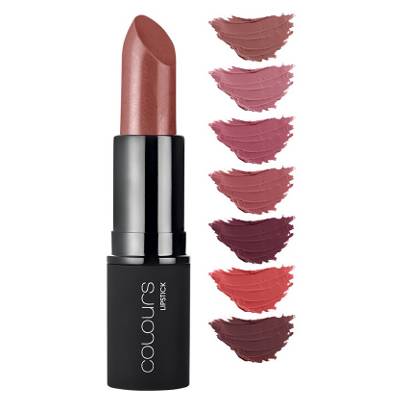 Abbildung LR Colours Lipstick