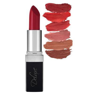 Produktbild LR Deluxe High Impact Lipstick
