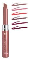 Produktbild LR Colours Glossy Lipstick
