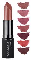 Produktfoto LR Colours Lipstick Produktfoto