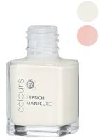  LR Colours French Manicure Produktfoto