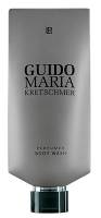 Produktfoto LR Guido Maria Kretschmer Shower Gel for Men
