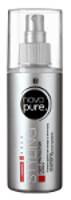 Produktbild LR nova pure Styling Hitzeschutz Spray