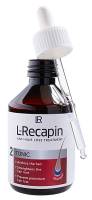 Produktbild LR L-Recapin Tonikum