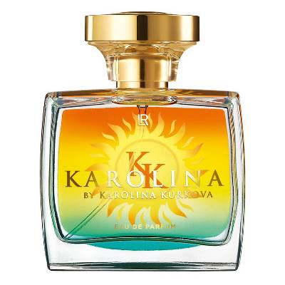 Worauf Sie zuhause bei der Auswahl bei Karolina kurkova parfum achten sollten!
