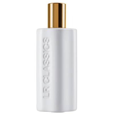 Produktbild LR Classics DELUXE ST. TROPEZ Parfum Frauen