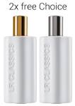 Produktbild LR Classics DELUXE ST. TROPEZ Parfum-Set für Frauen und Männer