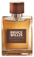 Artikelbild Bruce Willis Limited Winter Edition Parfum LR Duft