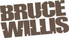 Logo Bruce Willis Parfum LR
