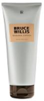 Artikelfoto Bruce Willis Personal Edition Hair and Body Wash LR Duft