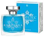 Artikelfoto Karolina Kurkova Limited Winter Edition Parfum LR Duft